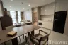 1 Bedroom Condo for Sale or Rent in Noble Ploenchit, Lumpini, Bangkok near BTS Ploen Chit