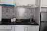 1 Bedroom Condo for rent in The Empire Tower, Nong Prue, Chonburi