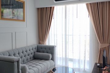 1 Bedroom Condo for rent in Nong Prue, Chonburi