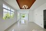 3 Bedroom House for sale in Wichit, Phuket