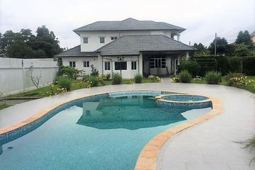 4 Bedroom Villa for sale in Kathu, Phuket