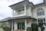 4 Bedroom Villa for sale in Kathu, Phuket