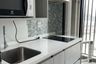 1 Bedroom Condo for sale in Notting Hill Laemchabang - Sriracha, Thung Sukhla, Chonburi
