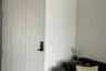 1 Bedroom Condo for sale in Notting Hill Laemchabang - Sriracha, Thung Sukhla, Chonburi