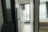 1 Bedroom Condo for sale in Notting Hill Laemchabang - Sriracha, Thung Sukhla, Chonburi