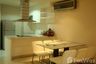 3 Bedroom Condo for sale in The Baycliff Residence, Patong, Phuket