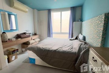 1 Bedroom Condo for sale in Nong Prue, Chonburi
