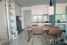 1 Bedroom Condo for sale in Nong Prue, Chonburi