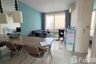 1 Bedroom Condo for sale in Nong Prue, Chonburi