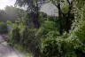 Land for sale in Bang Phli Yai, Samut Prakan