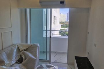 1 Bedroom Condo for sale in Nong Prue, Chonburi