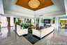 13 Bedroom Villa for rent in Patong, Phuket