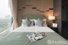 1 Bedroom Condo for Sale or Rent in THE LINE Jatujak - Mochit, Chatuchak, Bangkok near MRT Chatuchak Park
