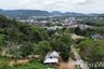 5 Bedroom Villa for Sale or Rent in Kathu, Phuket