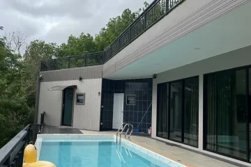 5 Bedroom Villa for Sale or Rent in Kathu, Phuket