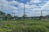 Land for sale in Thai Ban, Samut Prakan near BTS Sai Luat