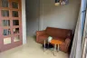 1 Bedroom Apartment for rent in Kamala, Phuket