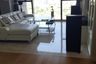 3 Bedroom Condo for Sale or Rent in The Met, Thung Maha Mek, Bangkok near BTS Chong Nonsi
