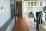 3 Bedroom Condo for Sale or Rent in The Met, Thung Maha Mek, Bangkok near BTS Chong Nonsi