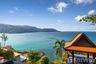 5 Bedroom Villa for sale in Baan Kata Villa, Karon, Phuket