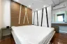 1 Bedroom Condo for sale in The Feelture, Na Jomtien, Chonburi