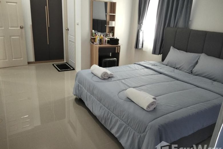 3 Bedroom House For Rent