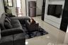 3 Bedroom House for rent in Phuket Villa Airport, Sakhu, Phuket