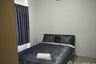 3 Bedroom House for rent in Phuket Villa Airport, Sakhu, Phuket