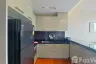 1 Bedroom Condo for Sale or Rent in Quattro by Sansiri, Khlong Tan Nuea, Bangkok near BTS Thong Lo