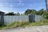 Land for sale in Talat Yai, Phuket
