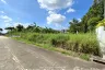 Land for sale in Bang Khu Wat, Pathum Thani