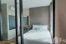 1 Bedroom Condo for sale in knightsbridge the ocean sriracha, Surasak, Chonburi