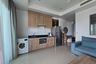 1 Bedroom Condo for rent in Choeng Thale, Phuket