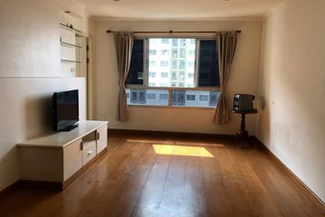 2 Bedroom Condo for sale in Bang Bamru, Bangkok