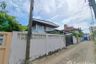 4 Bedroom House for sale in Bang Sue, Bangkok near MRT Tao Poon