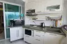 1 Bedroom Condo for rent in Phuket Palace Condominium, Patong, Phuket