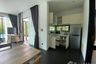 2 Bedroom Villa for rent in The 8 Pool Villa, Chalong, Phuket