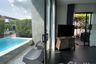 2 Bedroom Villa for rent in The 8 Pool Villa, Chalong, Phuket