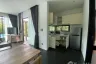 2 Bedroom Villa for rent in Chalong, Phuket