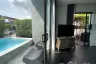 2 Bedroom Villa for rent in Chalong, Phuket