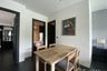 2 Bedroom Villa for rent in The 8 Pool Villa, Chalong, Phuket