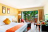 Condo for rent in Novotel Phuket Surin Beach Resort, Choeng Thale, Phuket