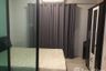 1 Bedroom Condo for sale in Unio Ramkhamhaeng-Serithai, Khlong Kum, Bangkok near MRT Khlong Ban Ma