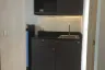 1 Bedroom Condo for sale in Unio Ramkhamhaeng-Serithai, Khlong Kum, Bangkok near MRT Khlong Ban Ma