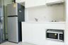 1 Bedroom Condo for Sale or Rent in Rhythm Sukhumvit 42, Phra Khanong, Bangkok near BTS Ekkamai