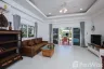 1 Bedroom Villa for rent in Rawai, Phuket