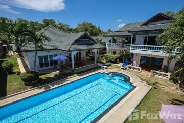 1 Bedroom Villa for rent in Rawai, Phuket