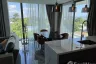 3 Bedroom Condo for rent in Elite Atoll Condotel, Rawai, Phuket