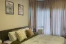 1 Bedroom Condo for Sale or Rent in Khlong Tan, Bangkok near BTS Thong Lo