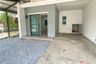 3 Bedroom Townhouse for rent in Bang Toei, Nakhon Pathom